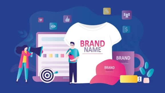 What Promotional Products Do Your Employees and Customers Want? | LMS Solutions, Inc