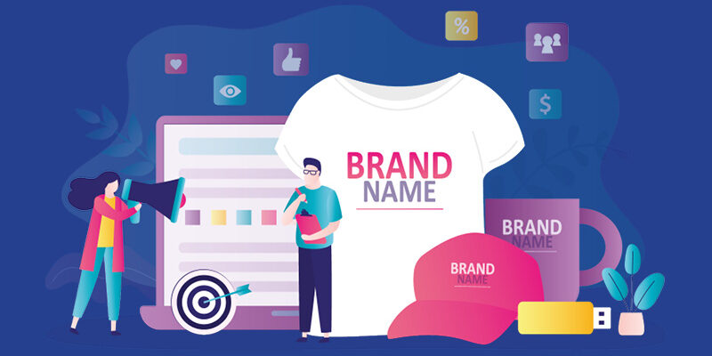 What Promotional Products Do Your Employees and Customers Want What Promotional Products Do Your Employees and Customers Want? | LMS Solutions, Inc