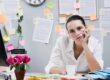 What to Do When Business Slows Down - Turning Lulls Into Launchpads | LMS Solutions Inc