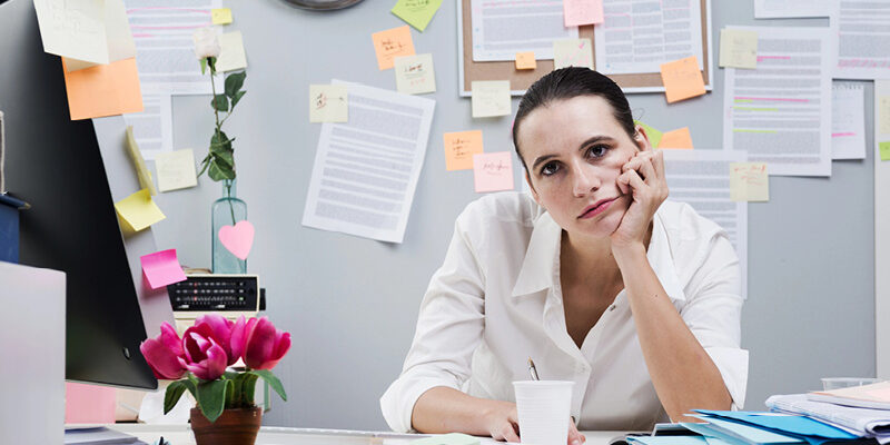 What to Do When Business Slows Down – Turning Lulls Into Launchpads What to Do When Business Slows Down - Turning Lulls Into Launchpads | LMS Solutions Inc