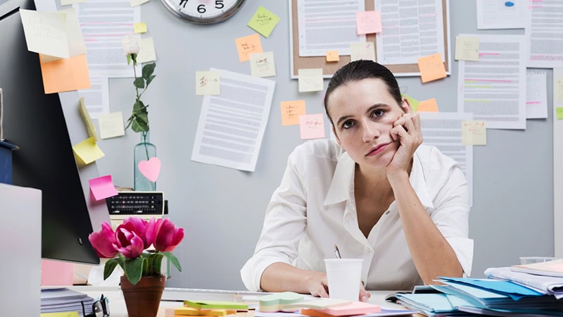 What to Do When Business Slows Down – Turning Lulls Into Launchpads What to Do When Business Slows Down - Turning Lulls Into Launchpads | LMS Solutions Inc