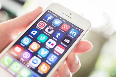 Which Social Media Platform Is Best for Your Marketing Your Business | LMS Solutions Inc.