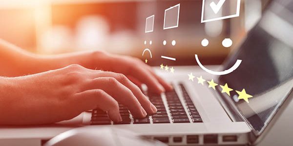 Why Customer Reviews Are Critical for Your Business Why Customer Reviews Are Critical for Your Business | LMS Solutions Inc