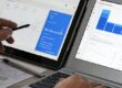 Why It Makes Sense for Your Small Business to Use a Google-Certified Company to Run Your Google Ads | LMS Solutions Inc