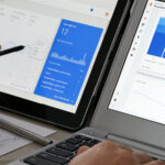 Why It Makes Sense for Your Small Business to Use a Google-Certified Company to Run Your Google Ads