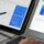 Why It Makes Sense for Your Small Business to Use a Google-Certified Company to Run Your Google Ads | LMS Solutions Inc