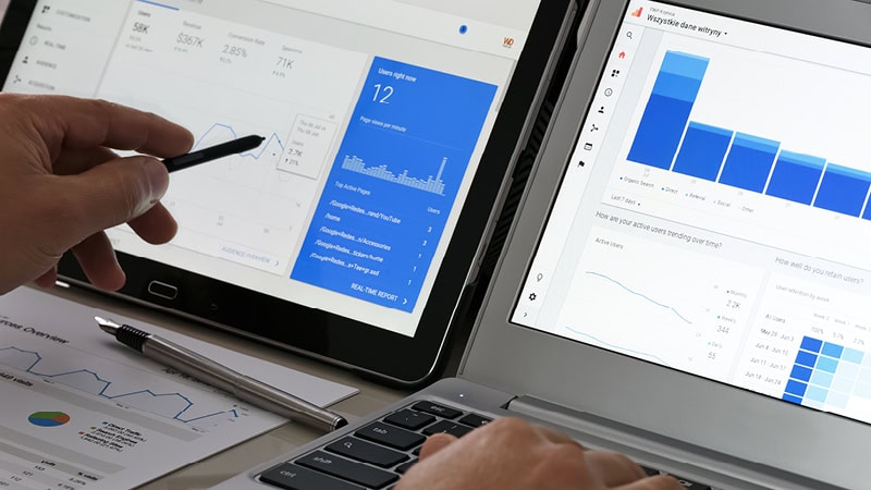 Why It Makes Sense for Your Small Business to Use a Google-Certified Company to Run Your Google Ads Why It Makes Sense for Your Small Business to Use a Google-Certified Company to Run Your Google Ads | LMS Solutions Inc