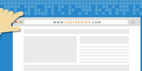 Why Local Businesses Need a Website | LMS Solutions Inc. Royersford Why Local Businesses Need a Website | LMS Solutions Inc. Royersford