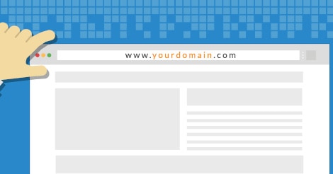 Why Local Businesses Need a Website | LMS Solutions Inc. Royersford Why Local Businesses Need a Website | LMS Solutions Inc. Royersford