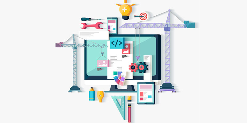 Why You Should Hire a Professional to Build Your Business’ Website.pdf Why You Should Hire a Professional to Build Your Business’ Website | LMS Solutions Inc