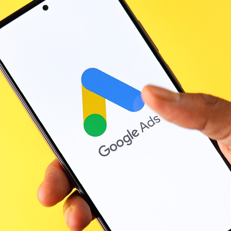 Why You Should Outsource Your Google Ad Marketing | LMS Solutions Inc