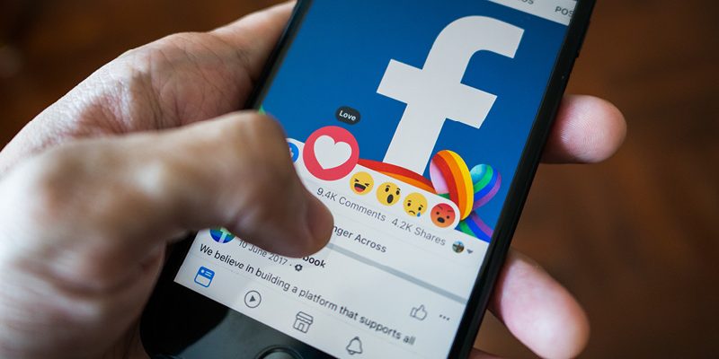 Why Your Facebook Page Followers Don’t See Your Posts Why Your Facebook Page Followers Don’t See Your Posts | LMS Solutions Inc