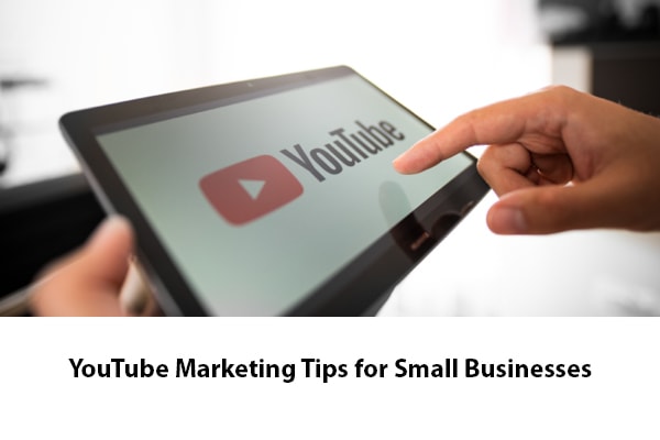 YouTube Marketing Tips for Small Businesses (1) YouTube Marketing Tips for Small Businesses | LMS Solutions