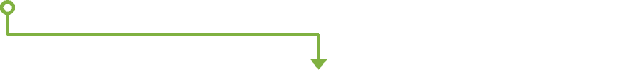 arrow half right