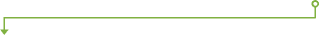 arrow left