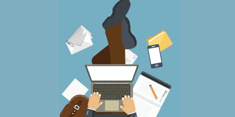 13 Proven Writing Tips for Blogging Success | LMS Solutions Inc. Royersford 13 Proven Writing Tips for Blogging Success | LMS Solutions Inc. Royersford