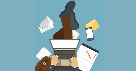 13 Proven Writing Tips for Blogging Success | LMS Solutions Inc. Royersford 13 Proven Writing Tips for Blogging Success | LMS Solutions Inc. Royersford