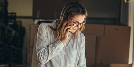 How to Unleash Your Online Business’s Full Potential | LMS Solutions Inc. Royersford How to Unleash Your Online Business's Full Potential | LMS Solutions Inc. Royersford