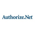 authorizenet | LMS Solutions