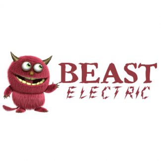 Beast Electric | LMS Solutions