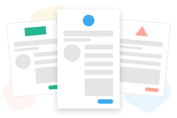 branded form branded form