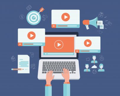 Effective Marketing | LMS Solutions