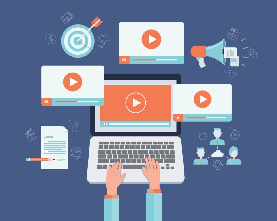 Effective Marketing | LMS Solutions