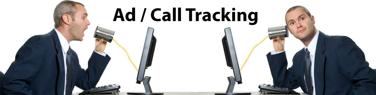 call tracking for small businesses | LMS Solutions