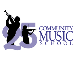 Community Music School