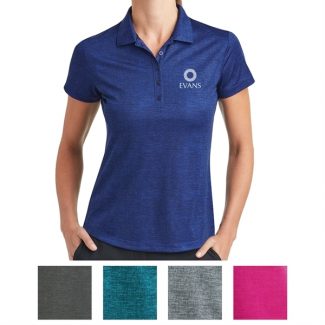 company apparel philadlephia