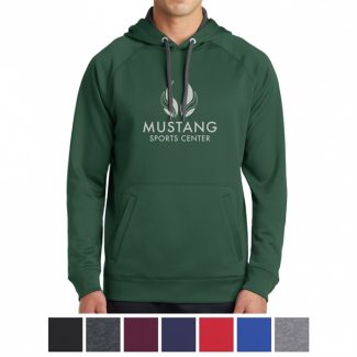 company logo hoodie sweatshirts