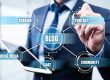creating a highly effective business blog