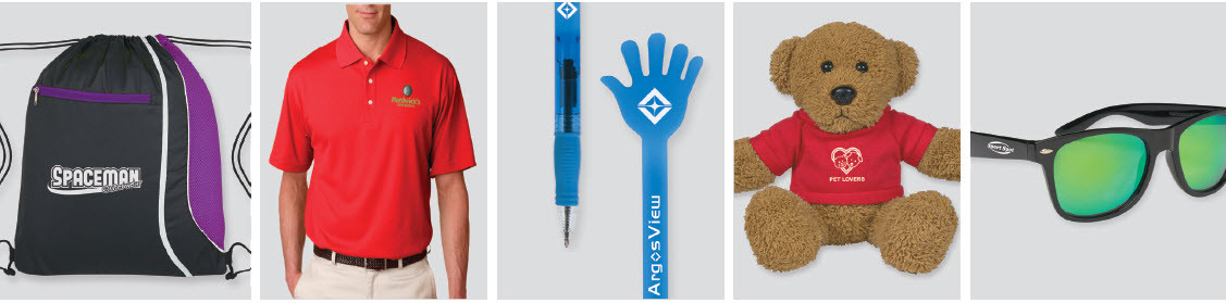 custom-logo-items-king-of-prussia-pa-promotional-products custom logo items king of prussia pa