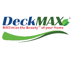 DeckMAX