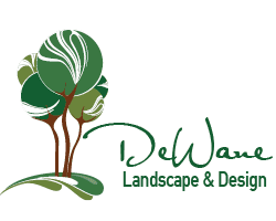 Dewan Landscape and Design