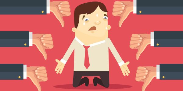 Social Media Mistakes | LMS Solutions Social Media Mistakes | LMS Solutions