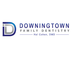 Downingtonw Family Dentistry