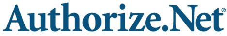 Authorize.Net