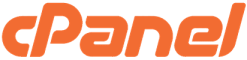 cPanel