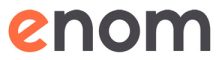 enom