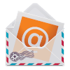 email management website management - email setup | LMS Solutions