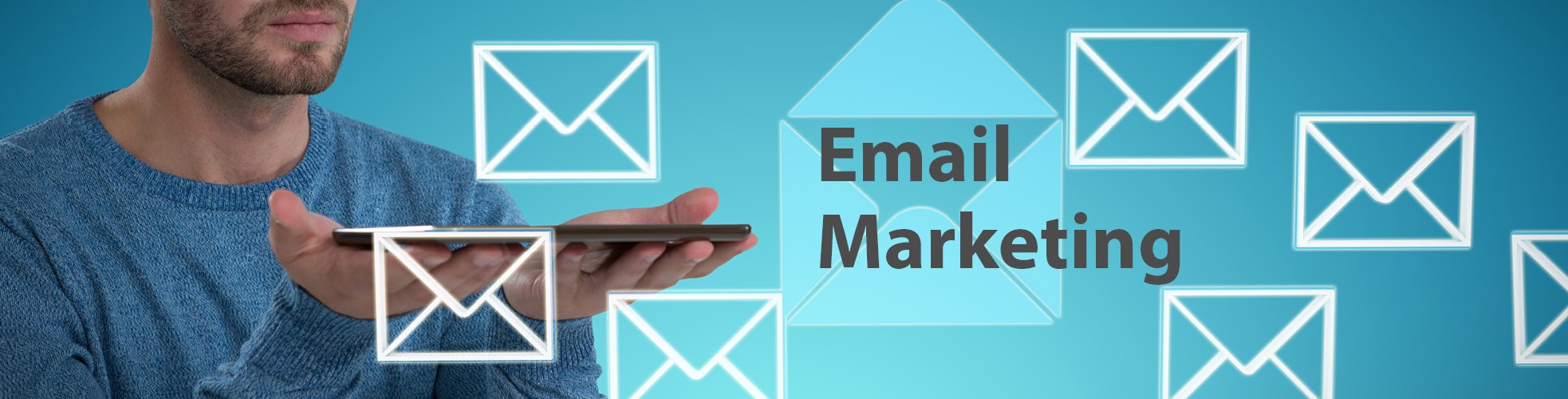 email marketing for small businesses | LMS Solutions
