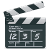 embedding videos Website Management_embedding videos | LMS Solutions