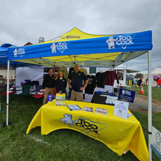 event-marketing-design-service-popup-tent-design-table-cover-design
