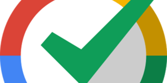 Google Trusted Verifier | Google Partner | LMS Solutions