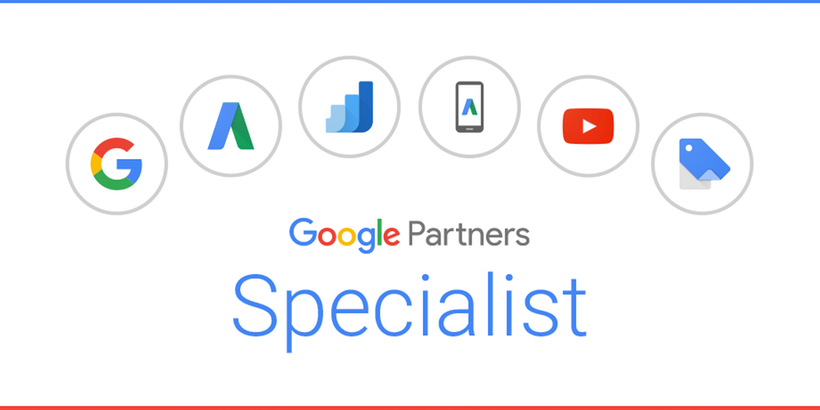 Google Specialist Google Specialist | Google Partner | LMS Solutions