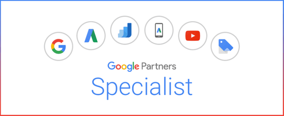 Google Specialist Google Specialist | Google Partner | LMS Solutions