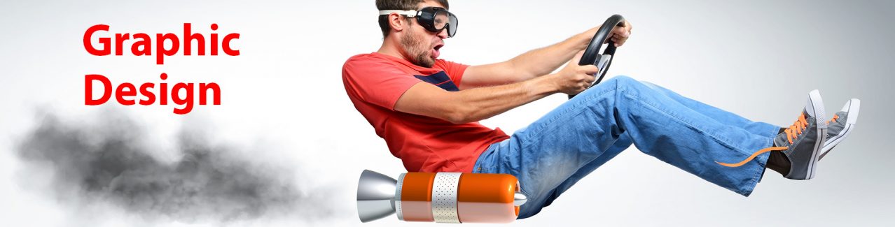 graphic design services | LMS Solutions