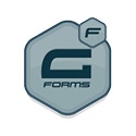gravity forms | LMS Solutions