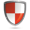hacking avoidance website management - hacking prevention | LMS Solutions